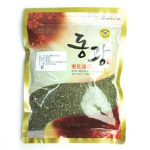 동광 로즈마리 허브차, 200g, 1개