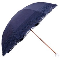선티크 111g 우산 초경량 카본 우산(양산겸용)