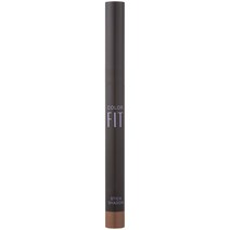미샤 컬러핏 스틱 섀도우 1.1g, 풀 블라썸, 1개