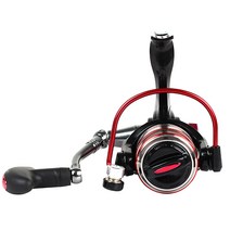 싸파 11볼 MH 스피닝 릴, MH CNC-2000