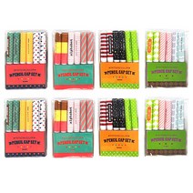 연필캡 가성비 좋은 제품 중 싸게 구매할 수 있는 판매순위 상품