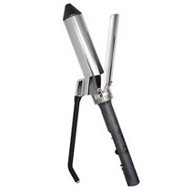 예스뷰티 아이롱 지름10mm YB360, 혼합 색상