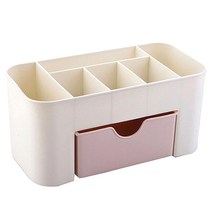 모나코올리브 화장품 정리함, 1개