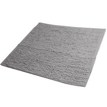 카닉스 쭈그리 다용도 드라잉 타월, 1개