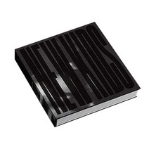 아이콘 - NEW KIDS: BEGIN 싱글, 1CD