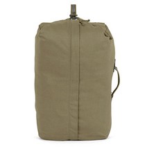 밀리컨 MILES DUFFLE BAG 40L, MOSS