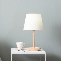 스피아노 마농 테이블 스탠드 SS-9570T, 우드