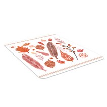 하이젠 극세사 카페트