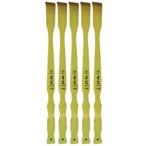 헬스플러스 주변 선물용 효자손, 5개