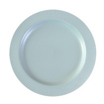 프렐류드 미떼 플레이트 20cm, 민트