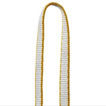 페츨 ST 아노 슬링 AP-C0760, 옐로우