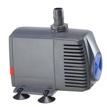 리컴 수중모터 PF160, 1개