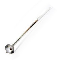 천성정밀 스테인레스 온스 국자 8온스