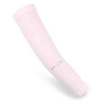 엔릿 튜브나인 쿨렛1 자외선 차단 쿨토시, Pink