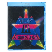 VARIOUS - 프라이데이 에프터눈 3집, 1CD