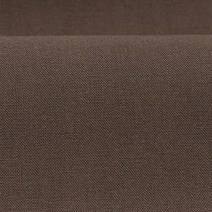 코디 코튼 쉬팅 30수 무지 패브릭원단 소품용, 브라운