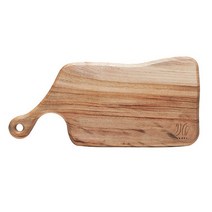 아르벨 차피엘 유니크 핸들 캄포도마, 혼합 색상