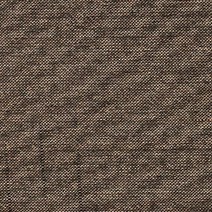 Olympus 선염체크 베이직 무지 패브릭원단, 브라운