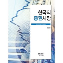 한국의 증권시장, 피앤씨미디어, 전양진