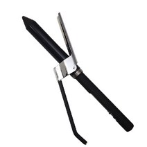 크리스탈카이 오유 컬링아이론 고데기 CK-5100U, CK-5100U(31mm), 혼합 색상