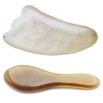 헬스플러스 괄사 패키지 BJ-05B + BJ-852, 1세트, 혼합 색상