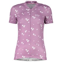 말로야 여성용 자전거 상의 23159