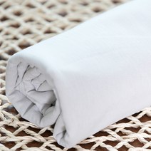 루디아앤폴 발렌실켓 20-05 패브릭원단, 15 L그레이