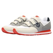 페이퍼플레인 벨크로 운동화 PP1431