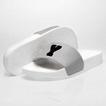페이퍼플레인 남녀공용 슬리퍼 PP1365