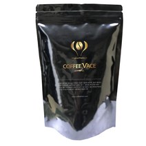 커피프럼 페루 안데스마운틴 분쇄커피, 핸드드립, 1000g