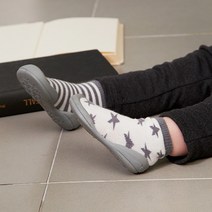 꼬무신 링스타 신생아 보행기화