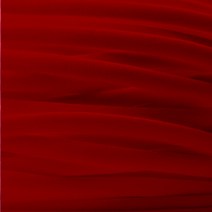 동화상가몰 울 스트링 100야드, 33, 1개