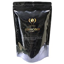 커피프럼 커피베이스 로얄다크 블랜딩 분쇄 커피, 에스프레소, 1kg, 1개