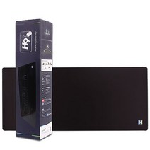 힐링쉴드 와이드 키보드 특 장패드 H9, 1개