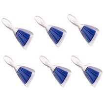 에이비엠 틈새 먼지떨이, 6개입