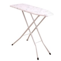 세젤예 스탠드형 다리미판 중, 소윙타임, 1개