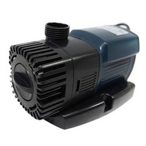 아마존 수중펌프 JTP-1800, 1개