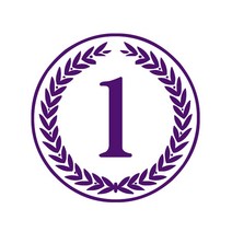 COMONAME 만년스탬프 달리기도장 1등, 랜덤 발송, 랜덤 발송