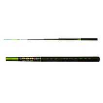 해동 동반자 민물 낚싯대 HR 3123 32, 혼합 색상