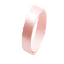 봄91 공단리본 50yard 10mm, H14 살핑크