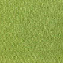 이코니하우스 옥스포드무지 패브릭원단, No.70