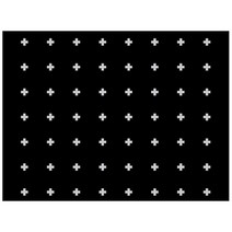 키친아트갤러리 디자인 주방시트지 패턴11 b, 1개