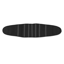 수련 매직벨트 허리 보호대 SR113, 1개