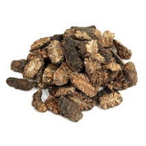신선약초 노니, 300g, 1개