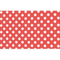 유브이디에스 아트보드 주방시트지 흰점, 1개