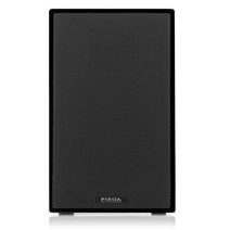 피에가 Classic 3.0 홈시어터용 스피커 Black