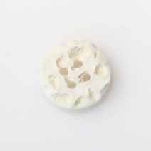 HR빅버튼 마푸투 NO7 단추 15mm, 4개입