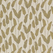 패션포인트 린넨나염원단, 1210 네츄럴 옐로우