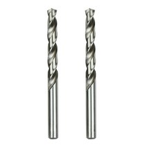 세인 스테인레스 비트 6.5mm, 2개입