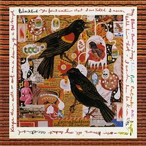 Steve Earle - Just an American Boy (Live/Deluxe Edition) US수입반, 2CD